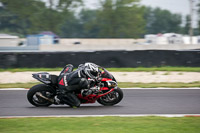 25-to-27th-july-2019;Slovakia-Ring;event-digital-images;motorbikes;no-limits;peter-wileman-photography;trackday;trackday-digital-images